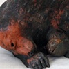 Sleep