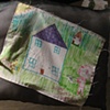 Where We Live Together #3