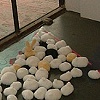 installation