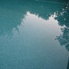 water wear.