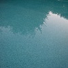 water wear