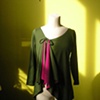 simply lovely cardigan.