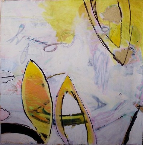 Sloley (sold)