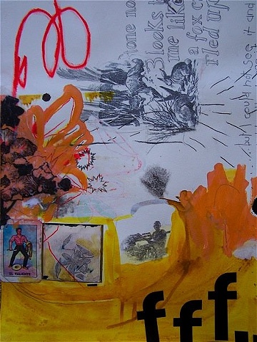 Untitled (sold)