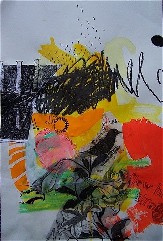 Untitled (sold)