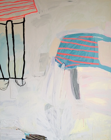 Swimming Trunks (from The Fantastic Undersea Life of Jacques Cousteau)
SOLD