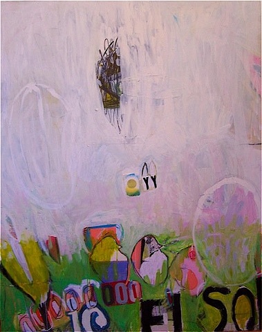 El Sol (sold)