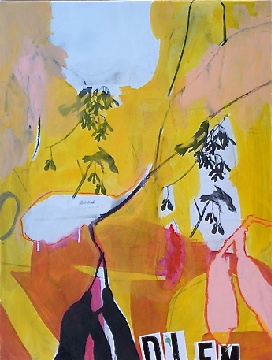 Diem (sold)