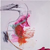 Ghost Crane (sold)