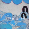 Little Stormclouds 2