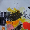 Untitled (sold)