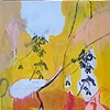 Diem (sold)