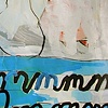 Mmmm Crabby (sold)