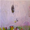 El Sol (sold)