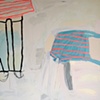 Swimming Trunks (from The Fantastic Undersea Life of Jacques Cousteau)
SOLD