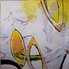 Sloley (sold)