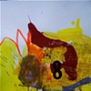 Loves & Cares For (sold)