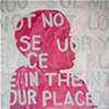 You Will Not Lose Your Place in the Universe