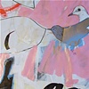 Bubble Dove