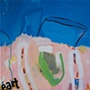 Heart Valve (sold)