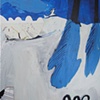Arrows, Oars, Steamboat, Whale
SOLD