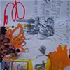 Untitled (sold)