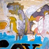 Soy Joy (sold)