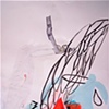 Red Rabbit (sold)
