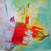 Sea Green (sold)
