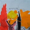 Too Long (sold)