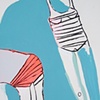 Swimming Pool Love
