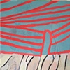 Trunks Detail