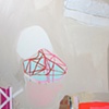 Red Net