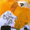 Casper Oriole