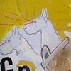 Super Danes (SOLD)