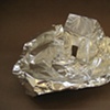 aluminium foil studies