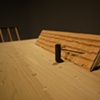 A New View   (Detail)