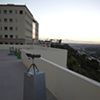 Overlook    (Viewing Station)