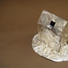 aluminium foil studies