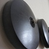 bee disks (hasytack project)