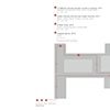Show map