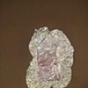 aluminium foil studies