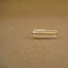 pencil pill capsules