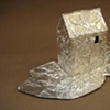 aluminium foil studies