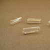 pencil pill capsules
