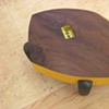 bee coffee table