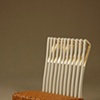 Cork Chair