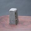 pillar table (detail)