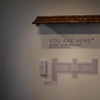 Title Wall