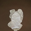 aluminium foil studies
